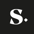 Studio Factory - logo