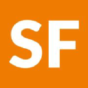 Studio Figura International - logo