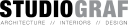 STUDIO GRAF - logo