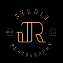 Studio Jrphotos - logo