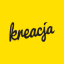 Studio Kreacja - logo