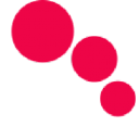 Studio Lokomotywa - logo