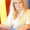 Monica Melani - logo