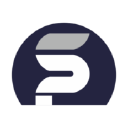 Studio Profit - logo