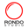 Studio Rondo - logo