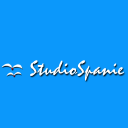 Studio Spanie - logo