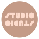 StudioStudio - logo