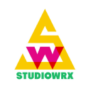 STUDIOWRX - logo