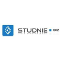 Studnie.biz - logo