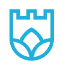 StudyGate - logo
