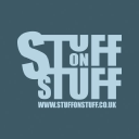 Stuff on Stuff - logo