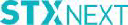 STX Next - logo