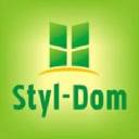 Styl-Dom - logo