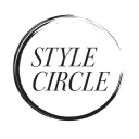 StyleCircle - logo