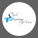 Styleflooringofyork - logo