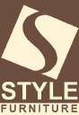 stylefurniture - logo