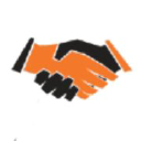 Styles Law - logo