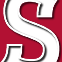 Style Weekly - logo