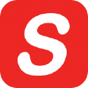 Stylinart - logo