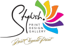 Wedding Invitation - logo