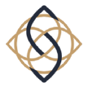 Stylmark - logo