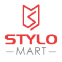 Stylomart - logo