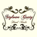 Stylowe Graty - logo