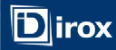 Dirox Group - logo