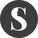 Styl Studio - logo