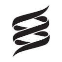 Stylus Apparel - logo