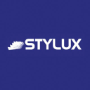 Stylux - logo