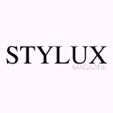 Stylux_magazine - logo