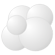 Styroplast - logo