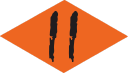 Sua Sponte Design - logo