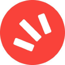 Subito - logo