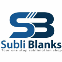 Subli Blanks Limited - logo