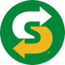 Subway - logo