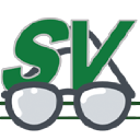 Success Vision Express - logo