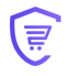 SUCRO - logo