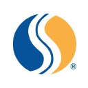 Suddath Van Lines - logo