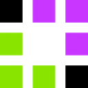SUDER - logo