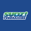 Sudz Fundraising - logo