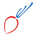 Südzucker Polska - logo