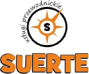 suerte.przewodnicy - logo