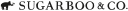Sugarboo & Co. - logo