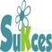 Candy Corner Byåsen Butikksenter - logo