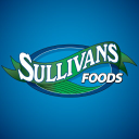 Sullivans Foods - logo