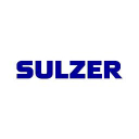 Sulzer - logo