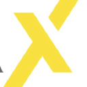 Sumax - logo
