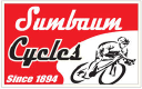 Sumbaum Cycle - logo